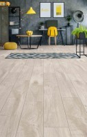 Vorschau: Ziro%20vinylan%20plus%20kf%20Atlaszeder%20Kalmar026044802%20Raumbild%20Room%20up.JPG