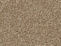 Vorwerk_Superior_1012_8J56_web.jpg