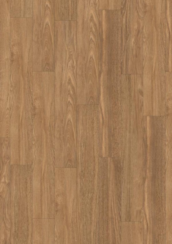 GERFLOR%20Creation%2030%20Dry%20Back%20Oak%20Fantasy%20Honey%201296%20Room%20Up.jpg