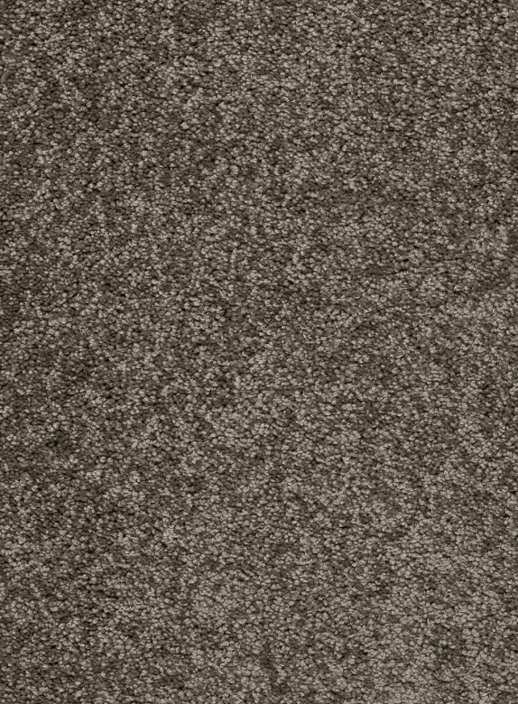 JOKA%20Trend%20026%20%20Feeling%20Farbe%2044%205m%20Breite%20Room%20up.jpg JOKA%20Trend%20026%20%20Feeling%20Farbe%2044%205m%20Breite%20Room%20up.jpg