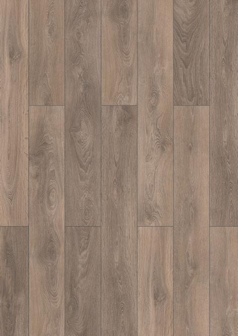 KRONO%20Super%20Natural%20Castle%20Oak%208631%20Room%20Up.JPG KRONO%20Super%20Natural%20Castle%20Oak%208631%20Room%20Up.JPG