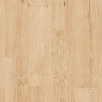 TARKETT%20iD%20Click%20Ultimate%2070%20The%20Naturals%20Nomad%20Oak%20Linen%20260011024%20Room%20up.JPG