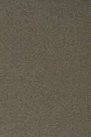 Vorwerk_Essential_1032_5W71.jpg