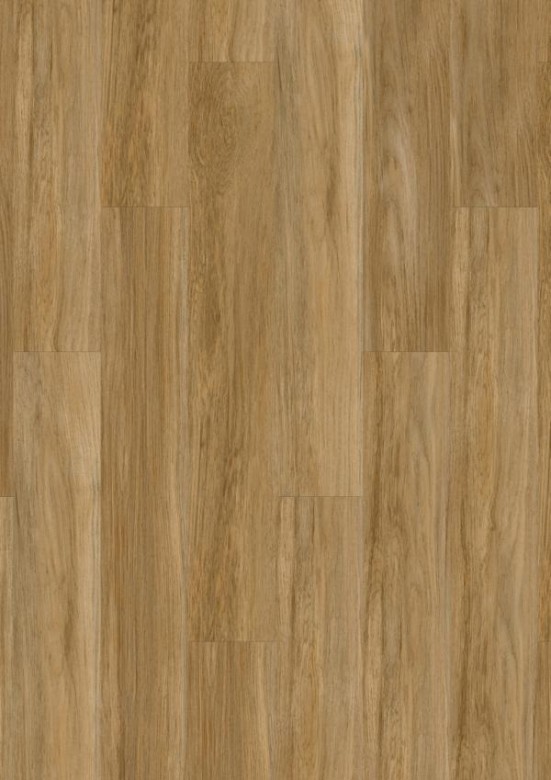 GERFLOR%20Virtuo%2030%20Qaja%20Honey%2039161474%20Room%20Up.jpg