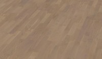 Vorschau: TER%20HÜRNE%20Tailored%20Collection%20Eiche%20Silvaner%201101312502%20Perspektive%20Room%20up.jpg