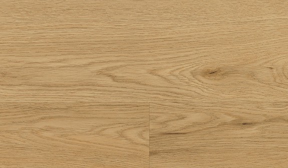 TER%20HÜRNE%20Soya%20Design%20Vinylboden%202%20Wood%20Edition%20Pro%20Lange%20LHD%20Eiche%20Marseille%201101210425%20Detail%20Room%20up.jpg
