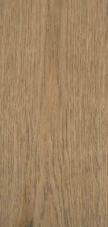 ZIRO%20Vinylan%20plus%20object%20KF%20Eiche%20Harstad%20026036446%20Room%20Up_2.jpg