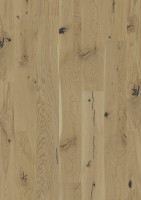 JOKA%20535%20LD%20Calgary%20Eiche%20raw%20barrique%20geh.%20V4%20%20E7148%20Room%20up.jpg JOKA%20535%20LD%20Calgary%20Eiche%20raw%20barrique%20geh.%20V4%20%20E7148%20Room%20up.jpg