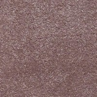 Vorschau: ASSOCIATED%20WEAVERS%20Touch%2060%20Dekor%20Room%20Up_1.jpg