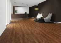 Vorschau: JOKA%20Design%20555%205442%20Rusty%20Metal%20Raumbild%20Room%20Up.JPG