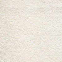 Vorschau: ASSOCIATED%20WEAVERS%20Relax%2032%20Dekor%20Room%20Up.JPG