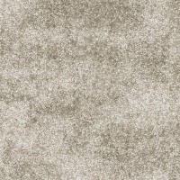 Vorschau: ASSOCIATED%20WEAVERS%20Atmosphere%2039%20Dekor%20Room%20Up_1.jpg