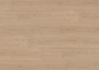 Vorschau: JOKA%20Design%20555%20472P%20Perfect%20Beige%20Oak%20Room%20Up.JPG