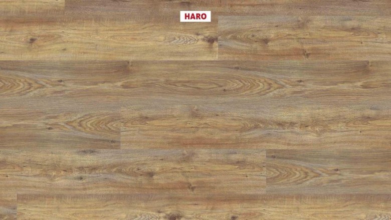 HARO%20WaveAqua%20LHD%20XL%204V%20Eiche%20Quebec%20caramel%20548219%20Room%20up.JPG HARO%20WaveAqua%20LHD%20XL%204V%20Eiche%20Quebec%20caramel%20548219%20Room%20up.JPG