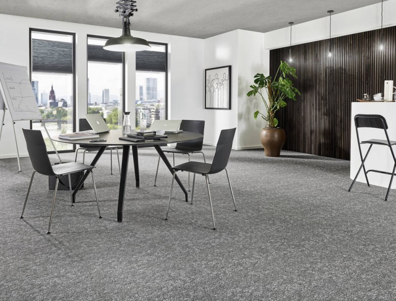JOKA%20Format%2025%20%20Melba%20Farbe%2074%204m%20Breite%20Raumbild%20Room%20up.jpg