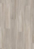 Vorschau: GERFLOR%20Creation%2030%20Dry%20Back%20Bostonian%20Oak%20Beige%200853%20Room%20Up.jpg