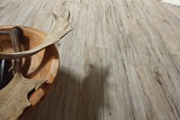 Vorschau: JOKA%20Design%20555%205518%20Grey%20Driftwood%20Perspektive%20Room%20Up.JPG