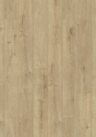 Vorschau: JOKA%20632%20MP%20HudsonBay%20V4%20Oak%20summer%20V4%20%206801%20Room%20Up.jpg