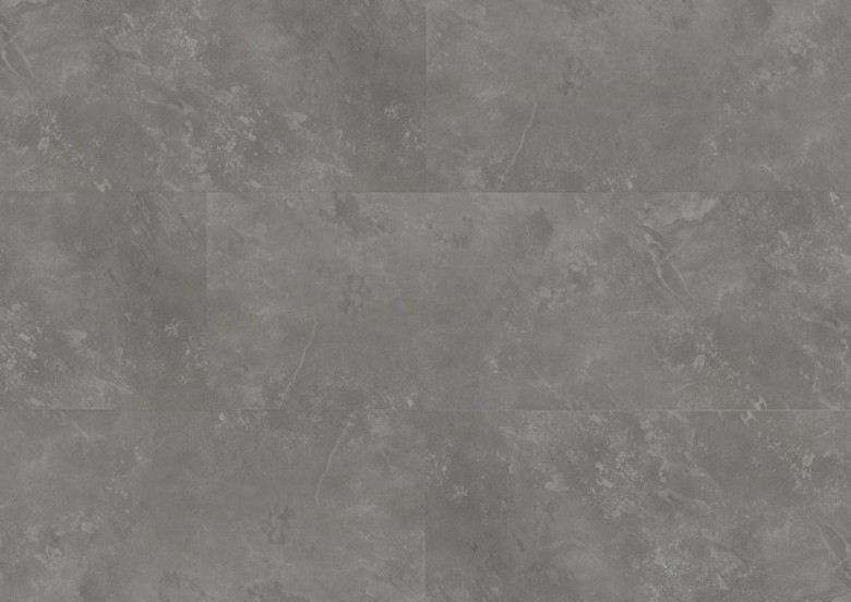 JOKA%20Design%20555%205463%20Urban%20Concrete%20Room%20Up.JPG JOKA%20Design%20555%205463%20Urban%20Concrete%20Room%20Up.JPG