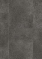 Vorschau: GERFLOR%20Virtuo%2055%20Rigid%20Latina%20Dark%2039070992%20Detail%20Room%20Up.jpg