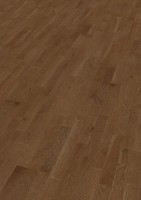 Vorschau: TER%20HÜRNE%20Tailored%20Collection%20Eiche%20Burgund%201101312517%20Perspektive%20Room%20up.JPG