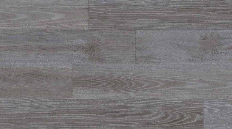 GERFLOR%20Creation%2030%20clic%200061%20Oxford%200061%20Room%20Up.jpg