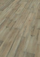 Vorschau: Patina Teak - Wineo Purline 1000 Wood Klick Design-Planke