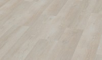 Vorschau: TER%20HÜRNE%20Soya%20Design%20Vinylboden%202%20Wood%20Edition%20Pro%20Lange%20LHD%20Eiche%20Stockholm%201101210427%20Perspektive%20Room%20up.jpg