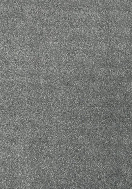 JOKA%20Balance%2025%20Avalon%2095%205m%20Breite%20Room%20up.JPG