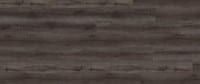 Vorschau: Sicily Dark Oak - Wineo 800 Wood XL Vinyl Planke zum Klicken