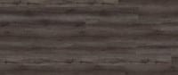 Vorschau: Sicily Dark Oak - Wineo 800 Wood XL Vinyl Planken zum Kleben