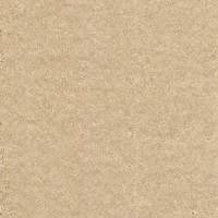 Vorschau: AW%20-%20Associated%20Weavers%20Seduction%2034%20Room%20Up_1.jpg