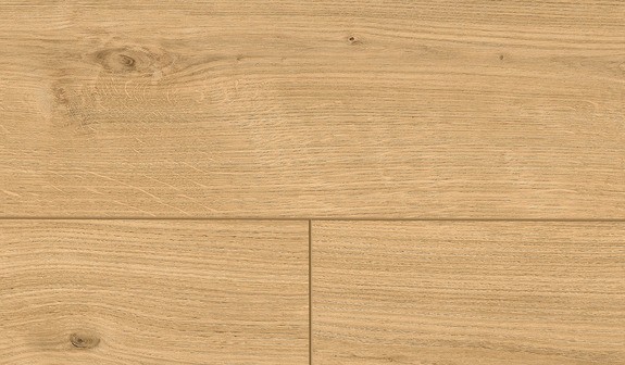 TER%20HÜRNE%20Avatara%20Classic%20Edition%20Perform%20Eiche%20Miram%201101250410%20Detail%20Room%20up.jpg