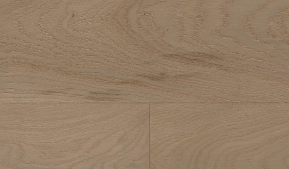 TER%20HÜRNE%20Tailored%20Collection%20Eiche%20Chardonnay%201101312470%20Detail%20Room%20up.jpg