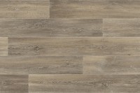 Vorschau: BEAUFLOR%20Quintex%20Lime%20Oak%20160L%20Room%20Up.JPG