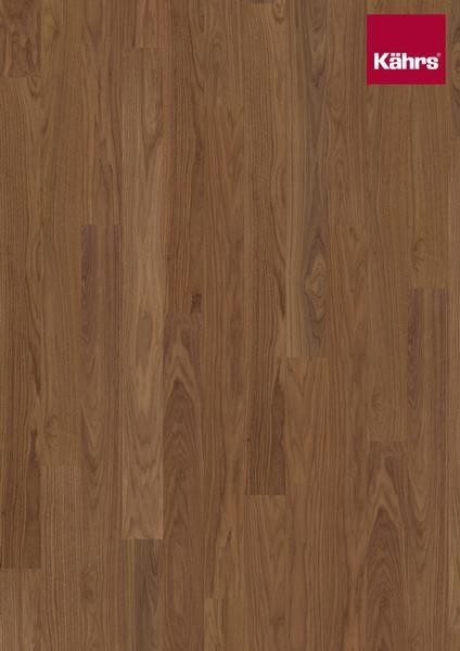 KÄHRS%20Life%201-Stab%20Pure%20Walnut%20LTCLRW3010150%20Dekor%20Room%20Up.JPG