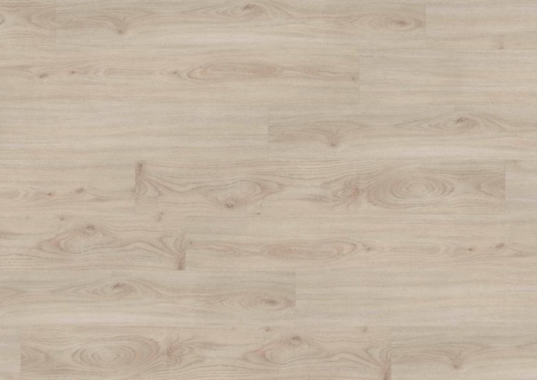 JOKA%20Design%20555%205531%20Sandy%20Oak%20Room%20Up.JPG JOKA%20Design%20555%205531%20Sandy%20Oak%20Room%20Up.JPG