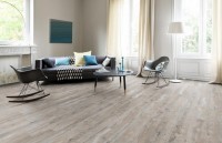 Vorschau: GERFLOR%20Creation%2030%20Dry%20Back%20Ranch%20184%20x%201219%200456%20Raumbild%20Room%20Up.jpg