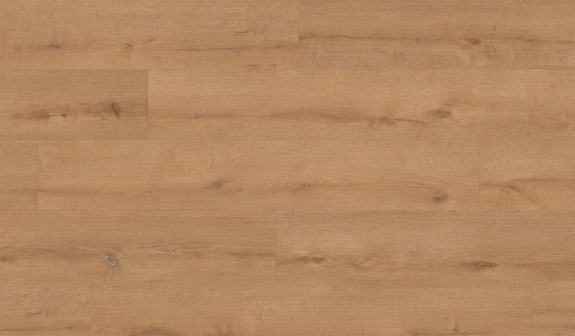 TER%20HÜRNE%20Soya%20Design%20Vinylboden%201%20Wood%20Edition%20Perform%20Lange%20LHD%20Eiche%20Hamburg%201101240402%20Room%20Up.jpg