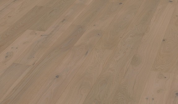 TER%20HÜRNE%20Tailored%20Collection%20Eiche%20Chardonnay%201101312470%20Perspektive%20Room%20up.jpg