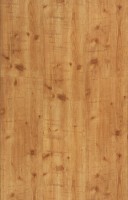 Vorschau: ZIRO%20Vinylan%20Hydro%20Kiefer%20sägerau%20026222017%20Room%20Up.JPG