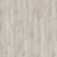 TARKETT%20iD%20Click%20Ultimate%2055%20The%20Classics%20Rustic%20Oak%20Light%20Grey%20%20260018032%20Room%20up.JPG