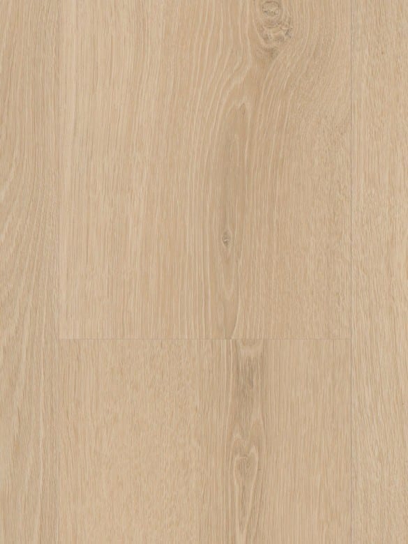 PARADOR Basic 30 Multilayer - Eiche Studioline geschliffen Holzstruktur - 1601336
