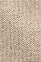 CREATUFT%20Savanna%205%20Room%20Up.jpg