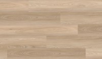 Vorschau: TER%20HÜRNE%20Soya%20Design%20Vinylboden%201%20Wood%20Edition%20Pro%20Lange%20LHD%20Ulme%20Paris%201101210612%20Room%20Up.jpg