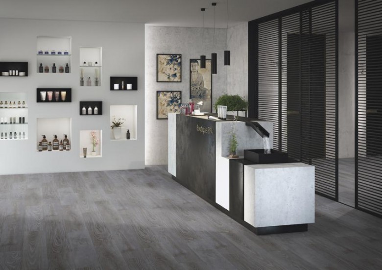 GERFLOR%20Creation%2055%20Solid%20Clic%20Oxford%200061%20Raumbild%204%20Room%20Up.jpg