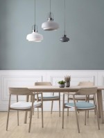 Vorschau: GERFLOR%20Virtuo%2055%20Rigid%20Blomma%20Light%20(EIR)%2039061464%20Raumbild%202%20Room%20Up.jpg