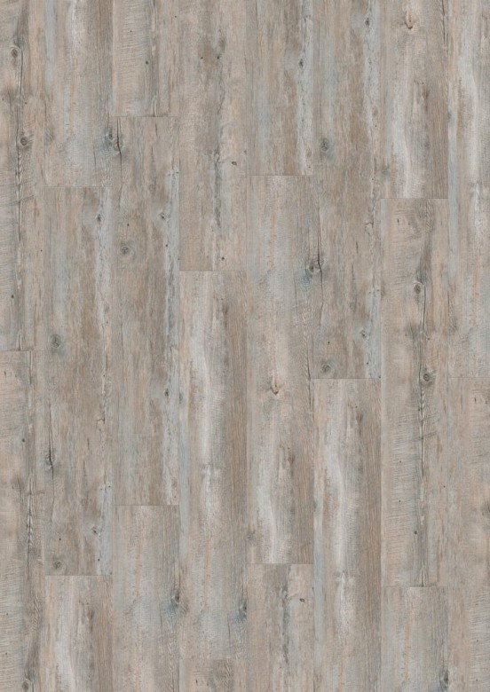 GERFLOR%20Virtuo%20Mikado%20Room%20Up_1.jpg GERFLOR%20Virtuo%20Mikado%20Room%20Up_1.jpg