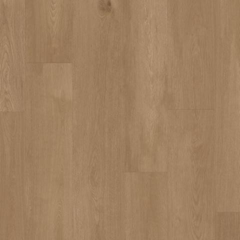 TARKETT%20iD%20Inspiration%2070%20Naturals%20Chatillon%20Oak%20Brown%2024503061%20Room%20Up.JPG TARKETT%20iD%20Inspiration%2070%20Naturals%20Chatillon%20Oak%20Brown%2024503061%20Room%20Up.JPG