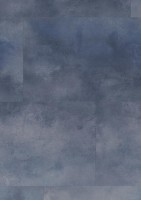 Vorschau: GERFLOR%20Virtuo%2030%20Rigid%20Acuarela%20Ink%2039101475%20Detail%20Room%20Up_1.jpg